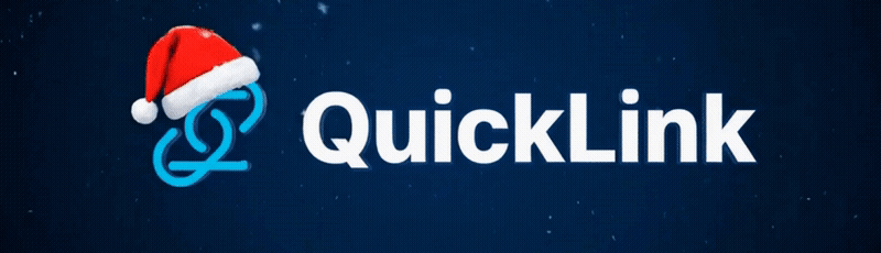 QuickLink